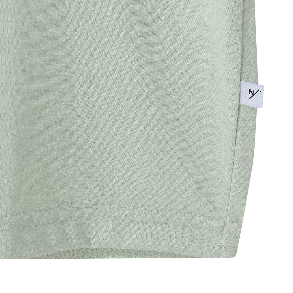  NEUTRALWORKS NEUTRAL WORKS Graphic Tee 1画像8