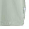  NEUTRALWORKS NEUTRAL WORKS Graphic Tee 1画像8