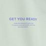  NEUTRALWORKS NEUTRAL WORKS Graphic Tee 1画像9