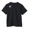  NEUTRALWORKS NEUTRAL WORKS Graphic Tee 1画像1