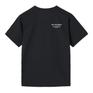 NEUTRALWORKS NEUTRAL WORKS Graphic Tee 1画像3