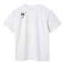  NEUTRALWORKS NEUTRAL WORKS Graphic Tee 1画像1