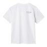  NEUTRALWORKS NEUTRAL WORKS Graphic Tee 1画像3