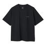  NEUTRALWORKS NEUTRAL WORKS Graphic Tee 3画像1