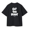  NEUTRALWORKS NEUTRAL WORKS Graphic Tee 3画像3