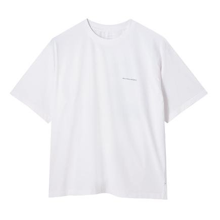 NEUTRALWORKS グラフィックティー3