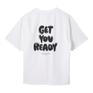  NEUTRALWORKS NEUTRAL WORKS Graphic Tee 3画像3