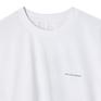  NEUTRALWORKS NEUTRAL WORKS Graphic Tee 3画像2
