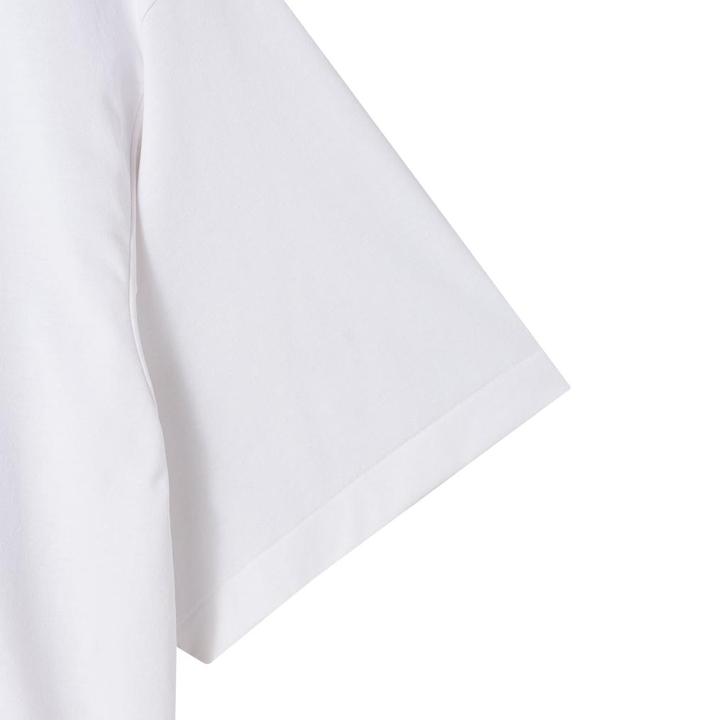  NEUTRALWORKS NEUTRAL WORKS Graphic Tee 3画像4