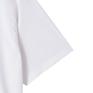  NEUTRALWORKS NEUTRAL WORKS Graphic Tee 3画像4