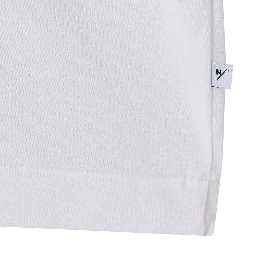  NEUTRALWORKS NEUTRAL WORKS Graphic Tee 3画像6