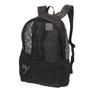  NEUTRALWORKS NEUTRAL WORKS Mesh Backpack画像1