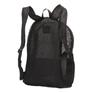  NEUTRALWORKS NEUTRAL WORKS Mesh Backpack画像3