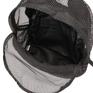  NEUTRALWORKS NEUTRAL WORKS Mesh Backpack画像2