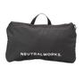  NEUTRALWORKS NEUTRAL WORKS Mesh Backpack画像4