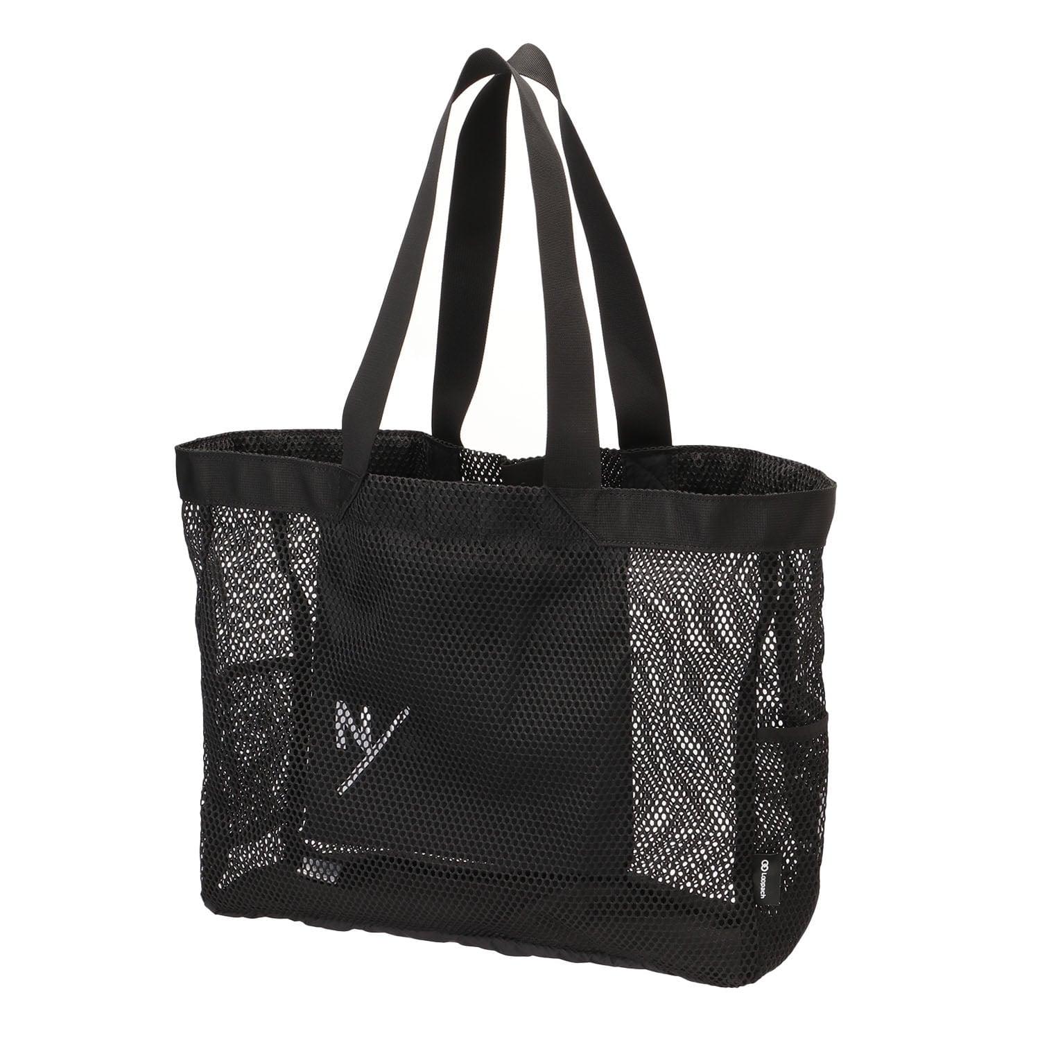 【A164】トートバッグ TTT Sun Sacoche Sunny Day | Artistic Totes Shoulder Tote / Hat Holder | SNS6591