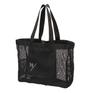  NEUTRALWORKS NEUTRAL WORKS Mesh Tote Bag L画像1