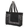  NEUTRALWORKS NEUTRAL WORKS Mesh Tote Bag L画像3
