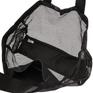  NEUTRALWORKS NEUTRAL WORKS Mesh Tote Bag L画像2