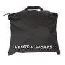  NEUTRALWORKS NEUTRAL WORKS Mesh Tote Bag L画像4