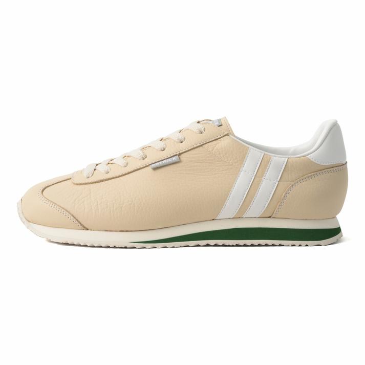 PATRICK �l�o�_2 ECR