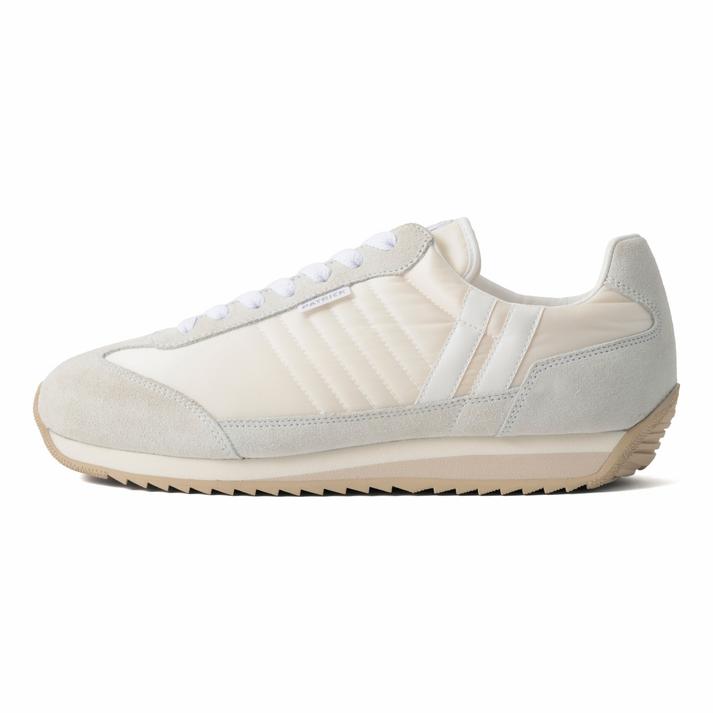 PATRICK �}���\�� CHARDO