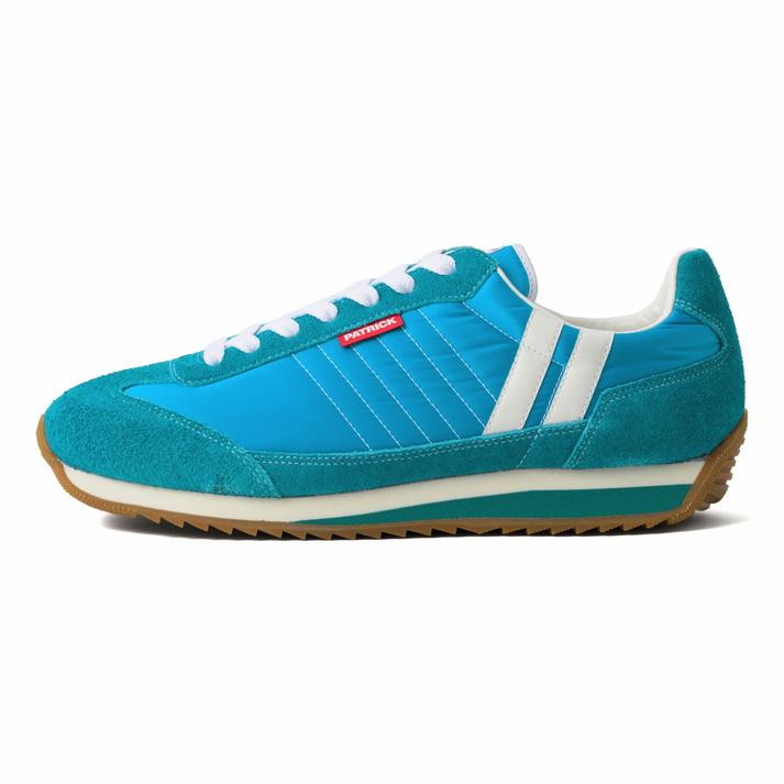 PATRICK �}���\�� MER