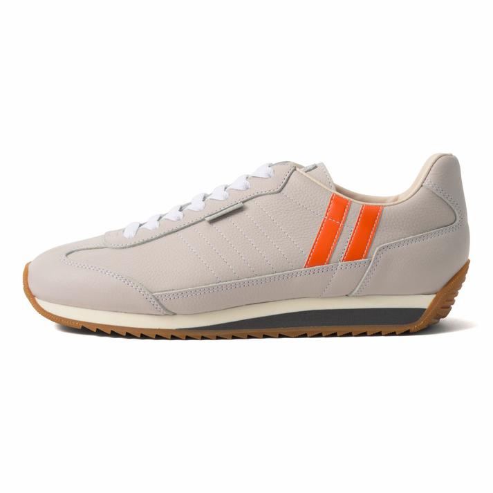 PATRICK �}���\���E���U�[ BG/OG