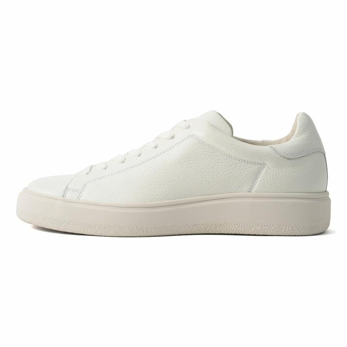 PATRICK ���r�I���E�O���C�� WHT