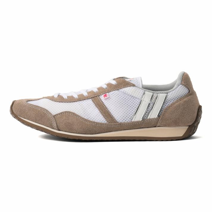 PATRICK �N�[���E�X�^�W�A�� WH/MCA