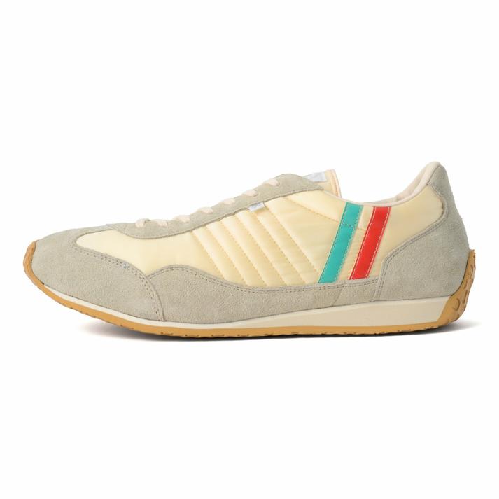 PATRICK �X�^�W�A�� WAGASHI