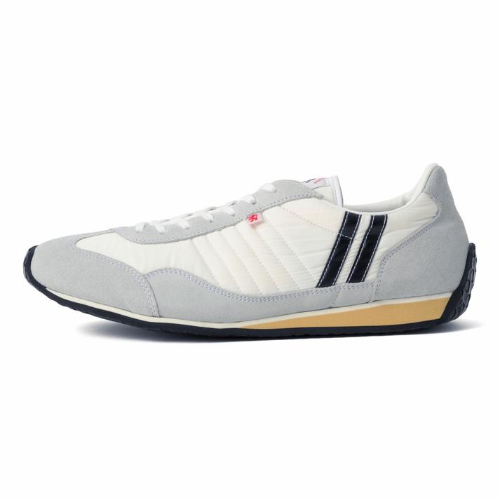 PATRICK �X�^�W�A�� SUMIE