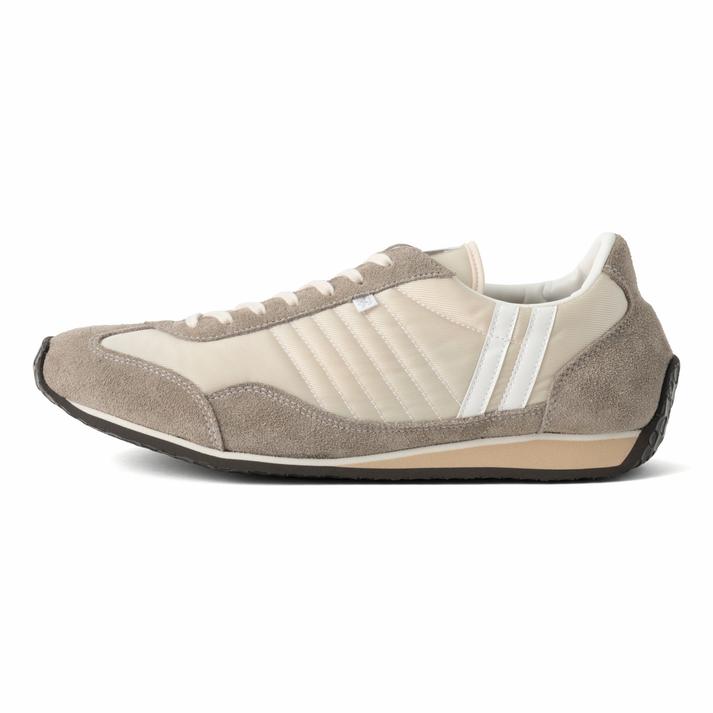 PATRICK �X�^�W�A�� LGRY