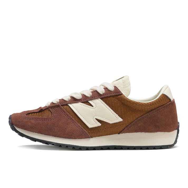New Balance U471 BROWN(3G5)