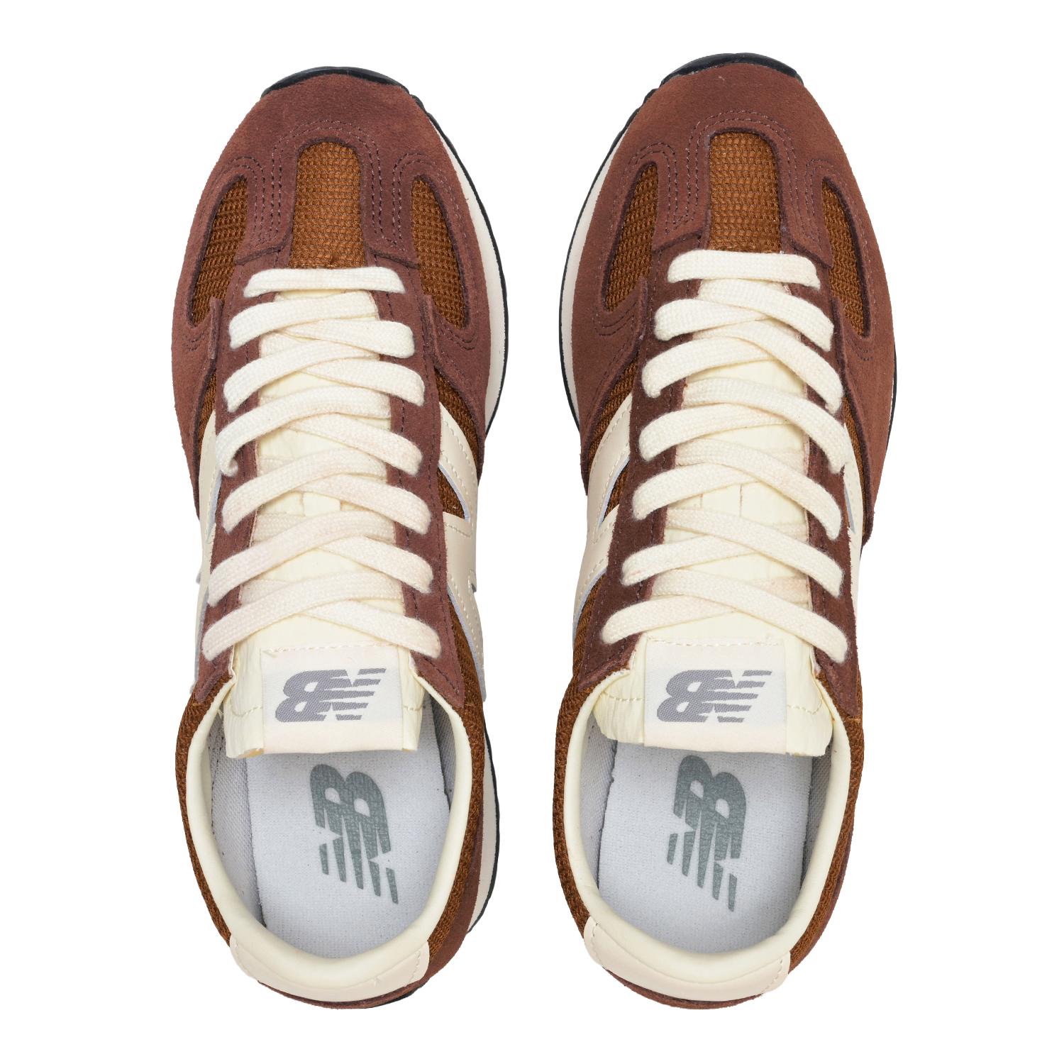 NEW BALANCE】 ニューバランス U471 3G5(D) U471 U471 3G5 BROWN(3G5