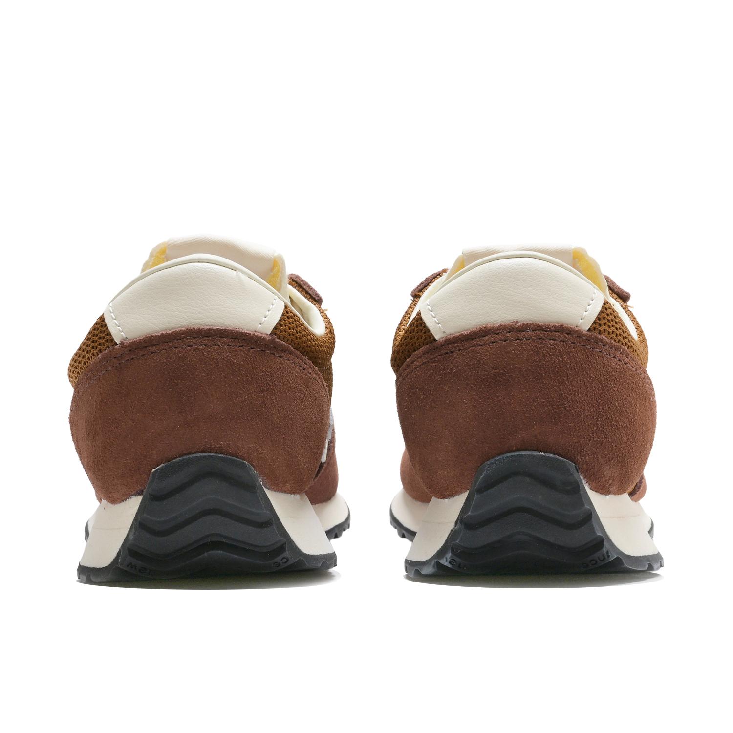 NEW BALANCE】 ニューバランス U471 3G5(D) U471 U471 3G5 BROWN(3G5