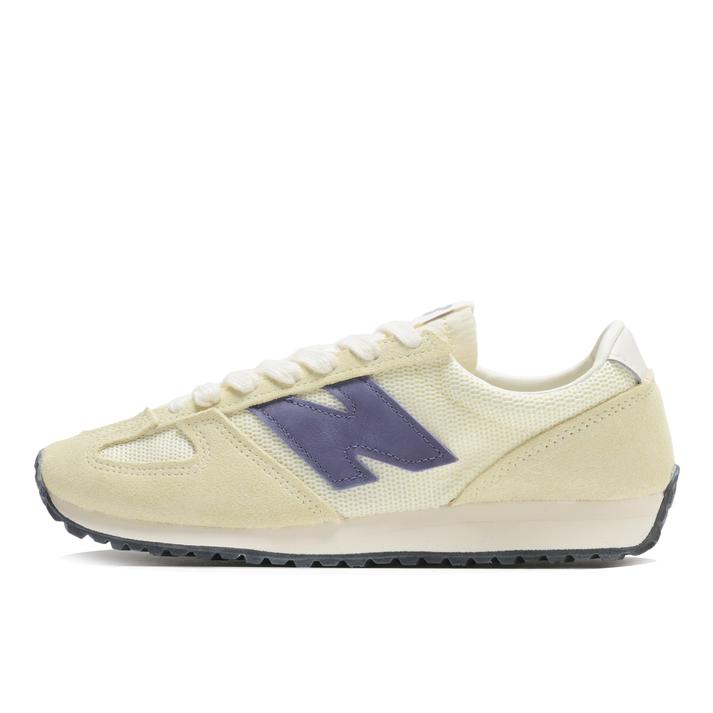 New Balance U471 YELLOW(3OX)