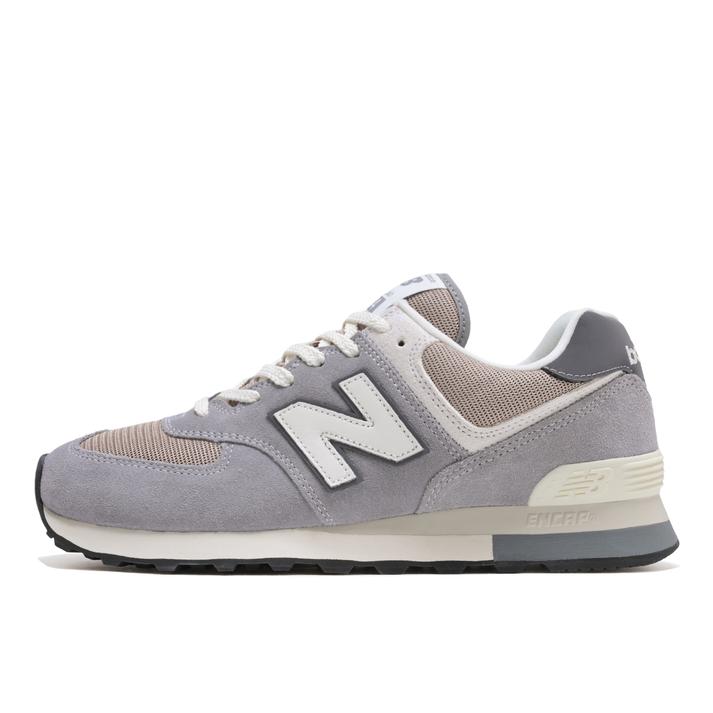 New Balance U574 GRAY(6O5)