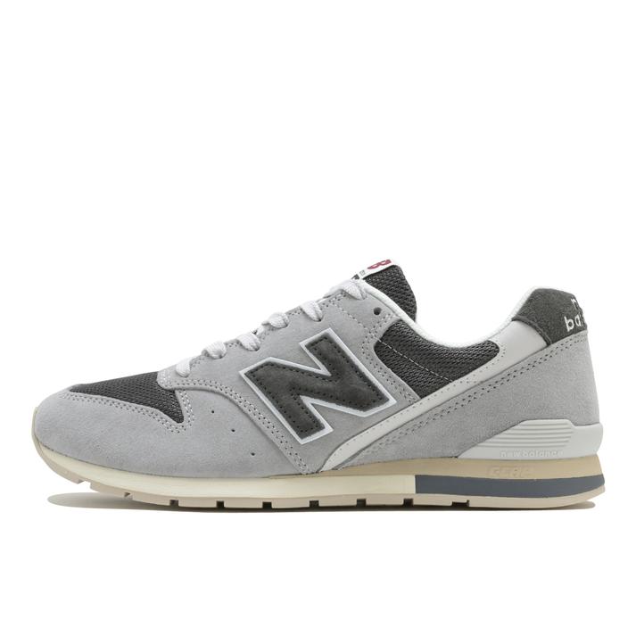 New Balance U996 GRAY(193)