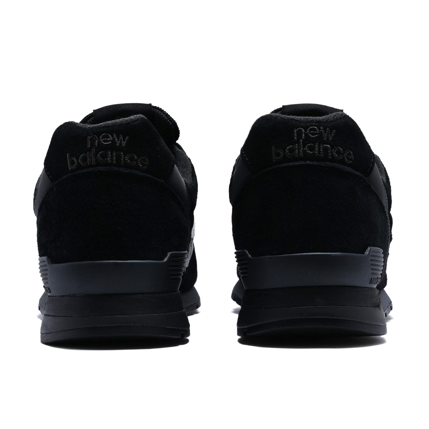  New Balance 996v2画像4
