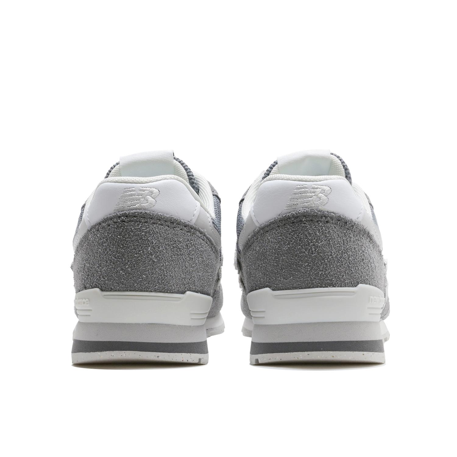 NEW BALANCE】 ニューバランス W996 89U(D) W996 W996 89U GRAY(89U