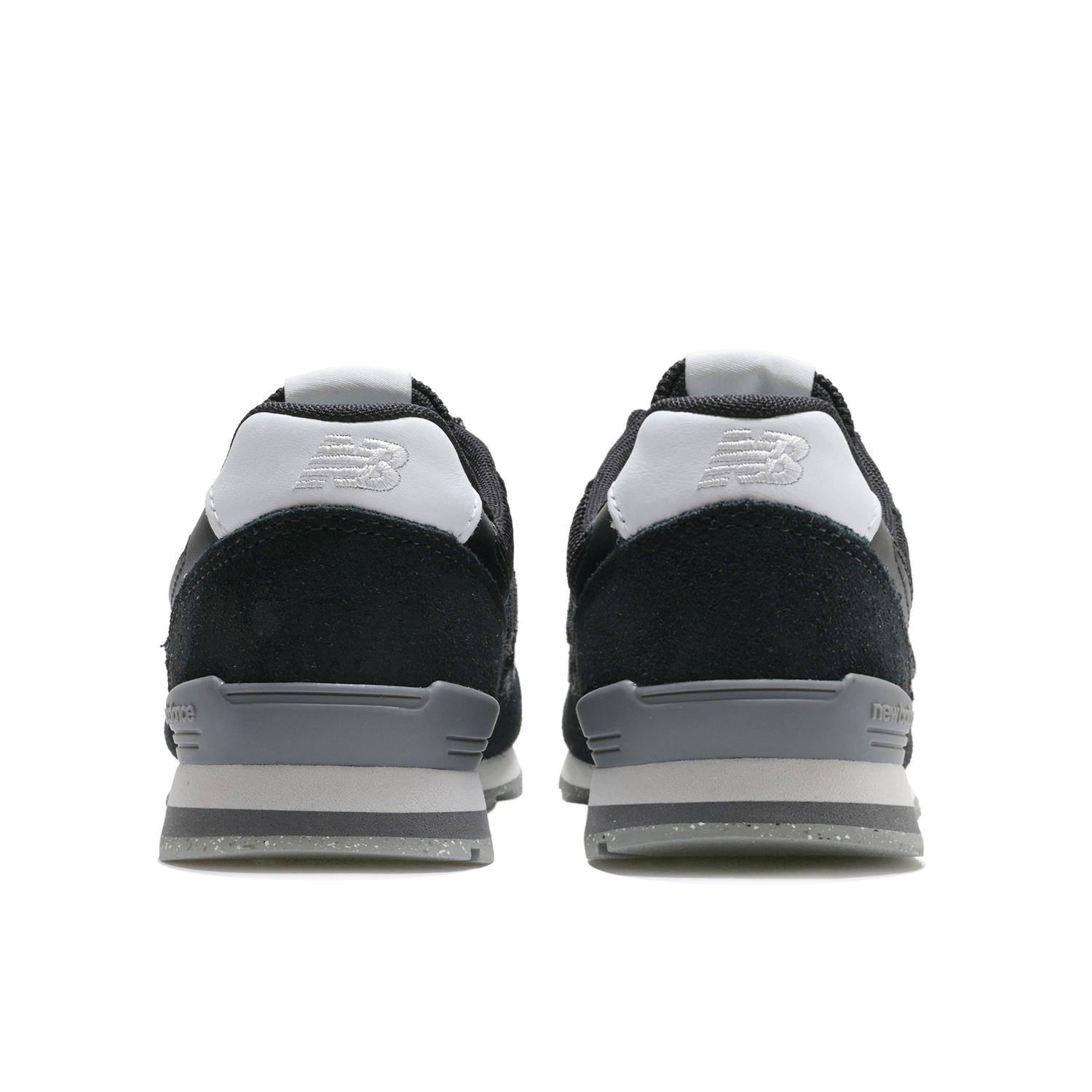 NEW BALANCE】 ニューバランス W996 961(D) W996 W996 961 BLACK(961