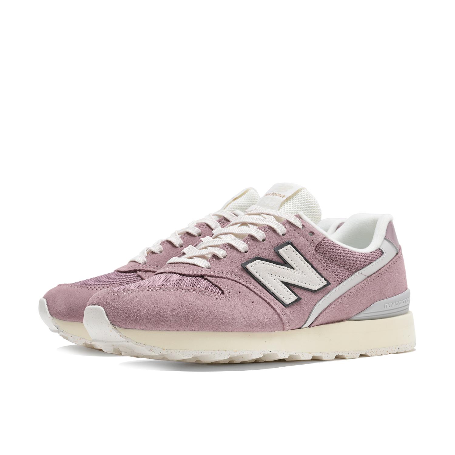 NEW BALANCE】 ニューバランス W996T 8ZS(D) W996T W996T 8ZS PINK(8ZS