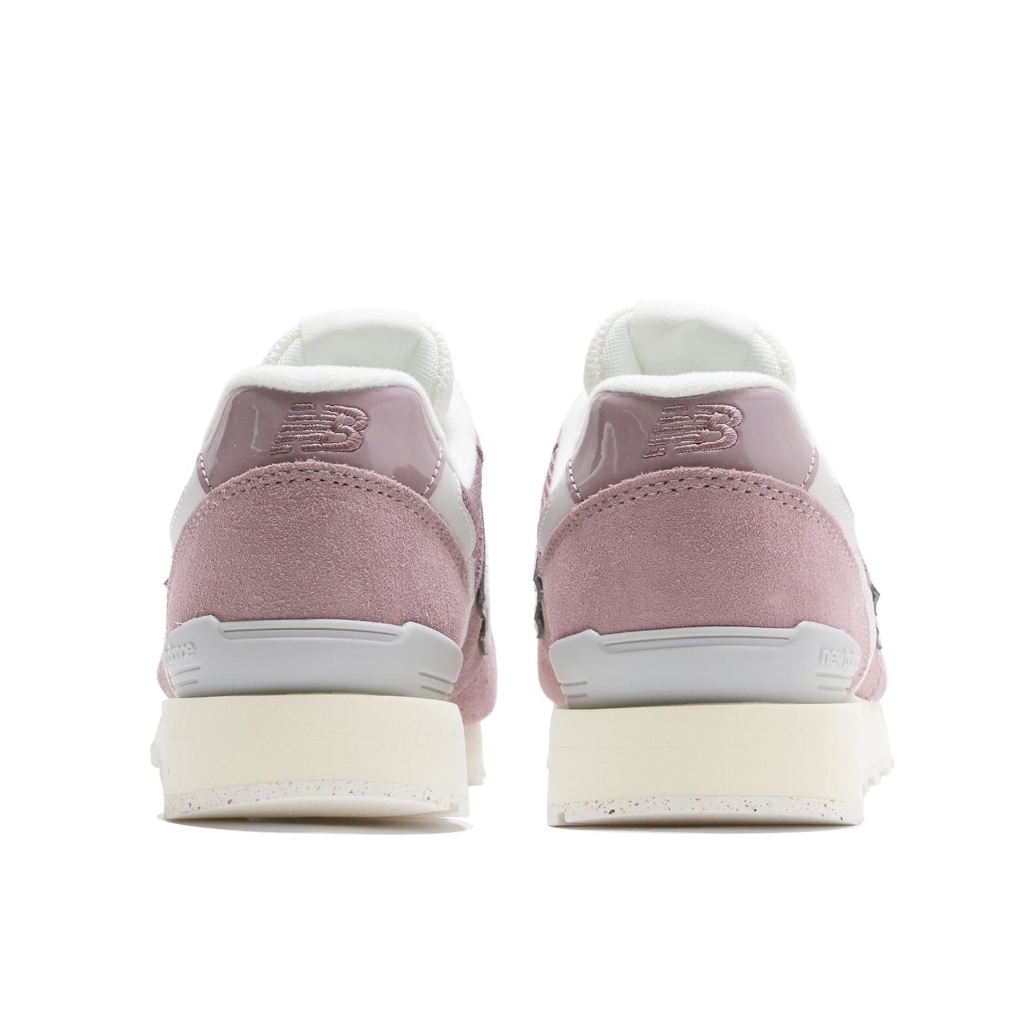 NEW BALANCE】 ニューバランス W996T 8ZS(D) W996T W996T 8ZS PINK(8ZS