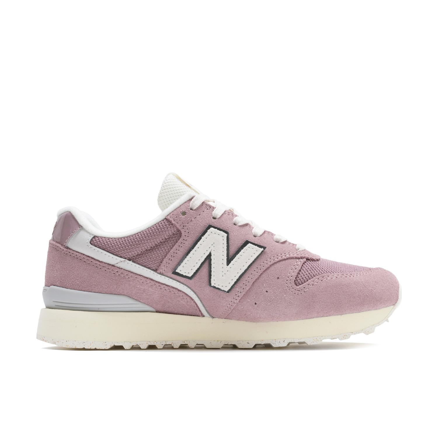 NEW BALANCE】 ニューバランス W996T 8ZS(D) W996T W996T 8ZS PINK(8ZS