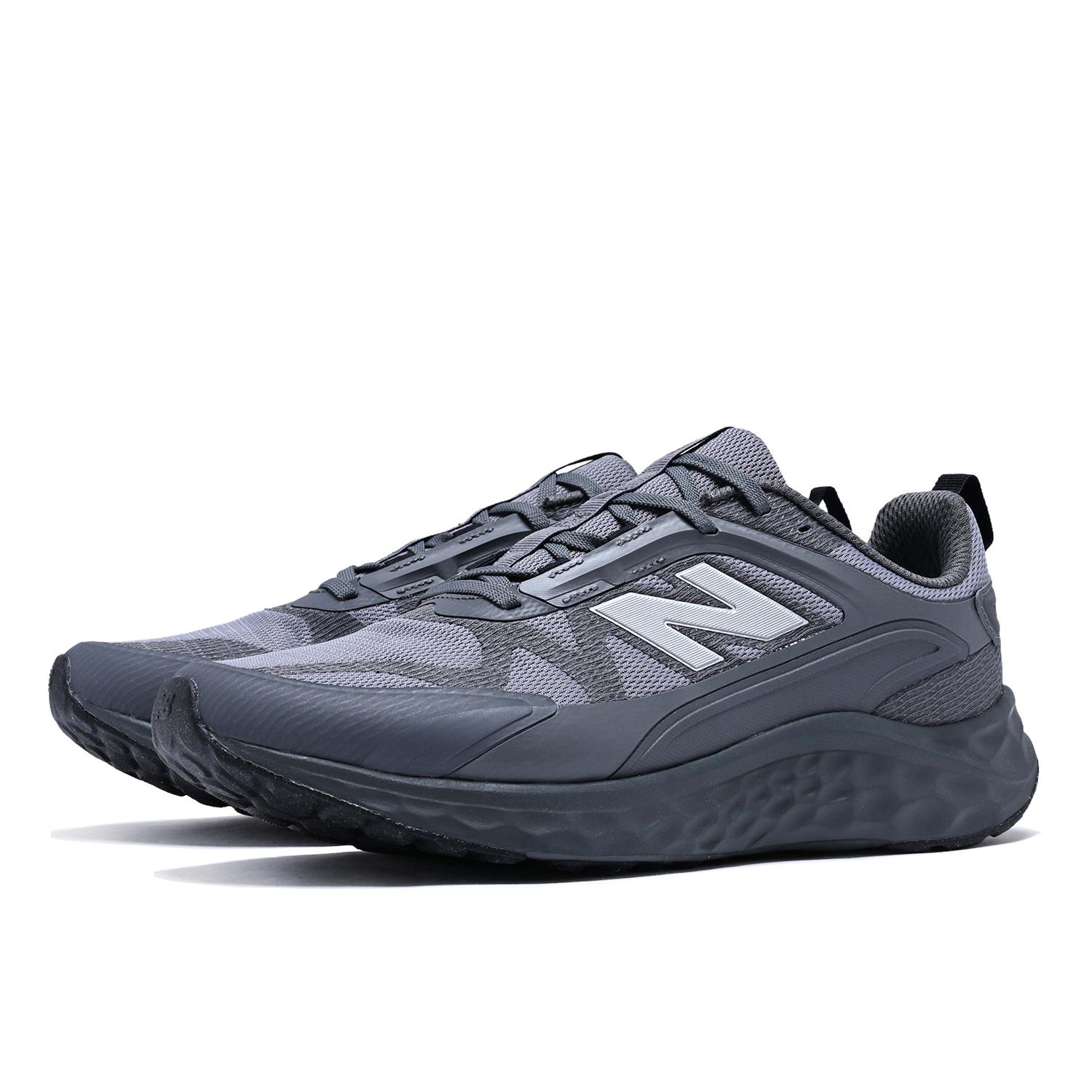 NEW BALANCE】 ニューバランス M ARIS 3OK(2E) フレッシュフォーム