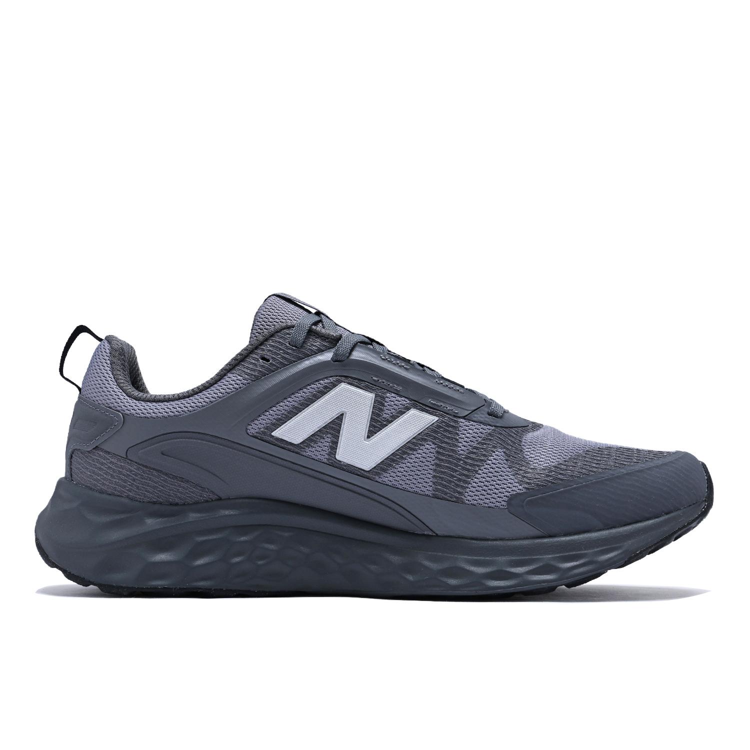 &アンダーアーマー＆new balance スニーカー3足セットB NEW BALANCE】 ニューバランス M ARIS 3OK(2E) フレッシュフォーム