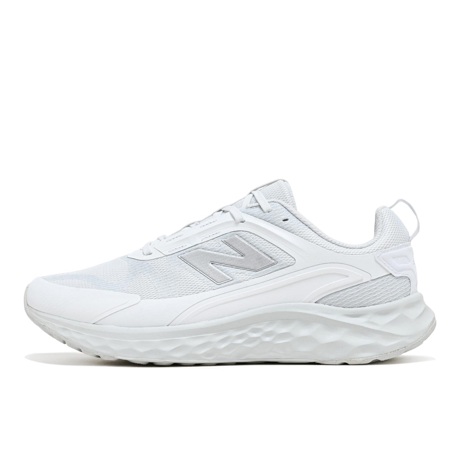 Puma New balanceランニングシューズ セット売り ランニングシューズ｜ニューバランス | ABC-MART 【公式通販】
