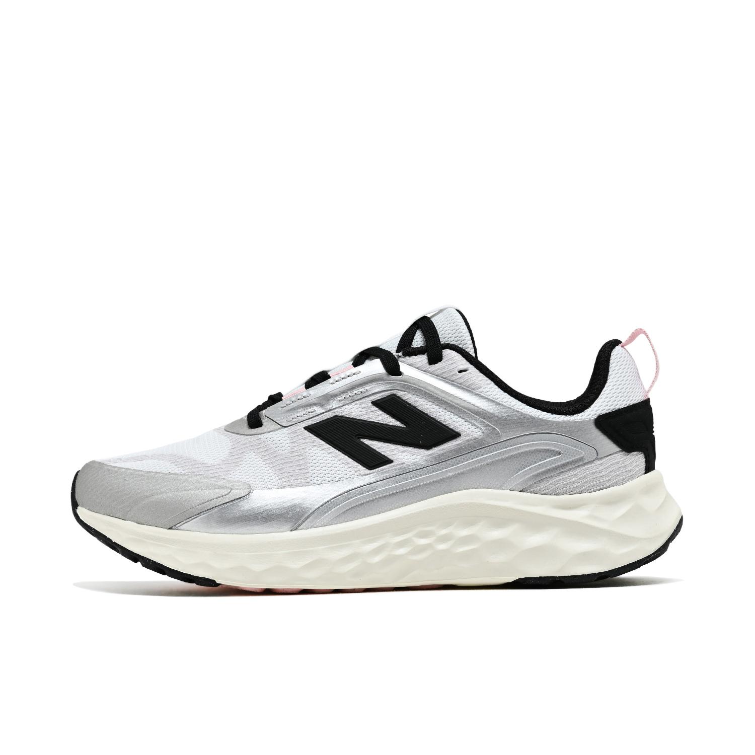 NEW BALANCE】 ニューバランス W ARIS 221(D) フレッシュフォーム