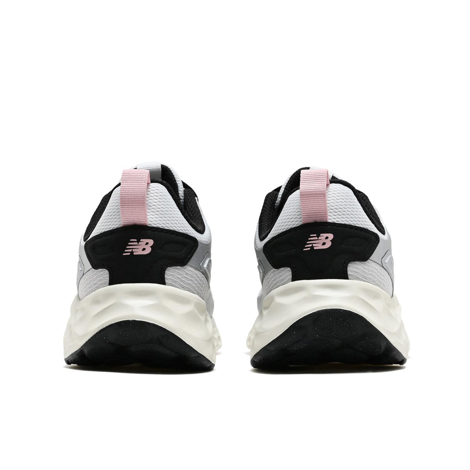 NEW BALANCE】 ニューバランス W ARIS 221(D) フレッシュフォーム